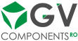 GV Components