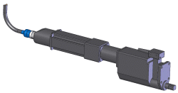 Offset Tool