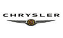 Chyrsler Logo