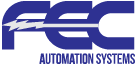 fec home page