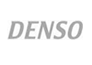 denso