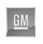 gm