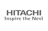 hitachi