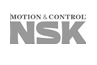 nsk