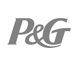 p&g