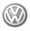 vw