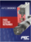 afc3000